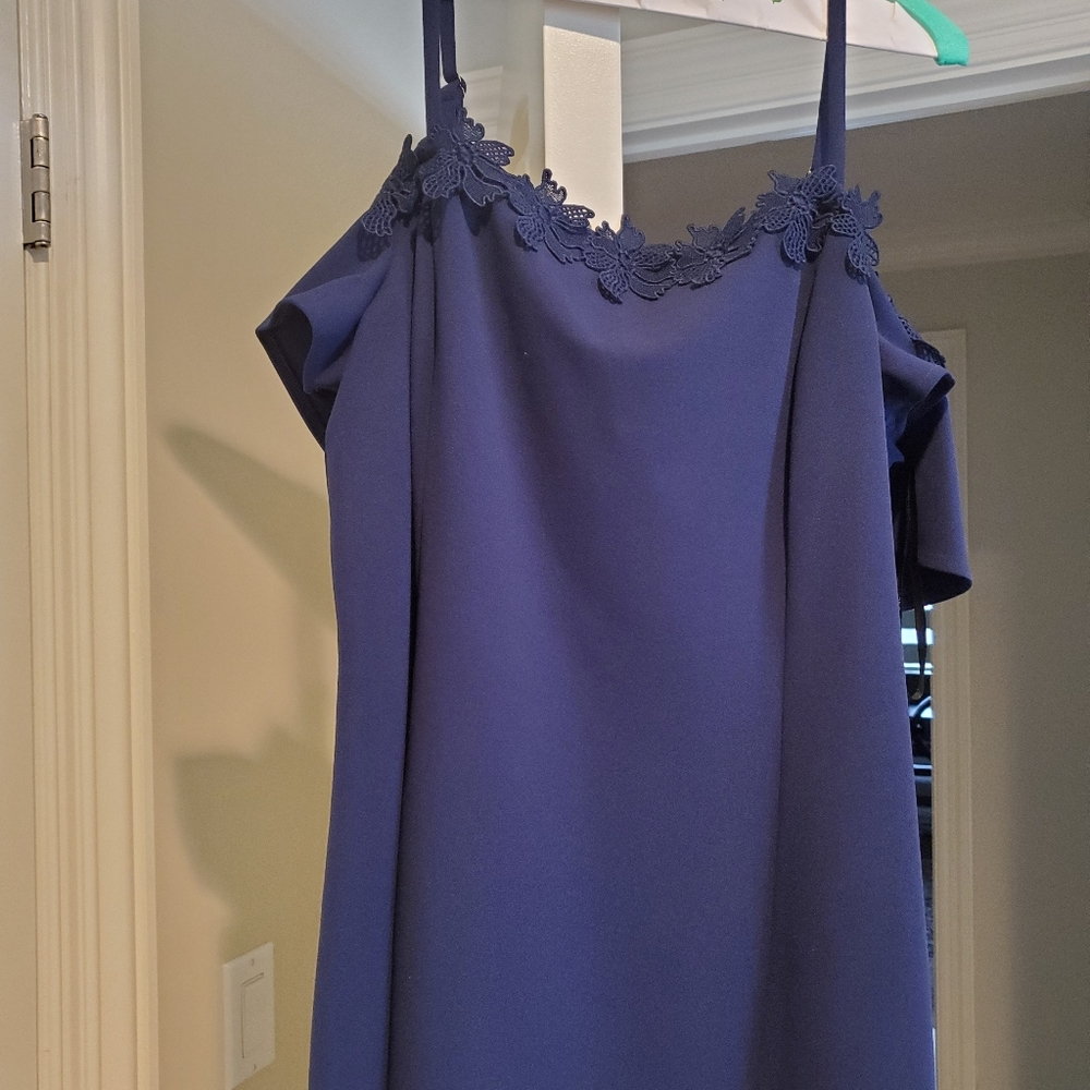 Mini cocktail dress for women kenisie